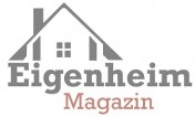 Logo Eigenheim-Magazin