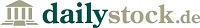 dailystock-Logo_web